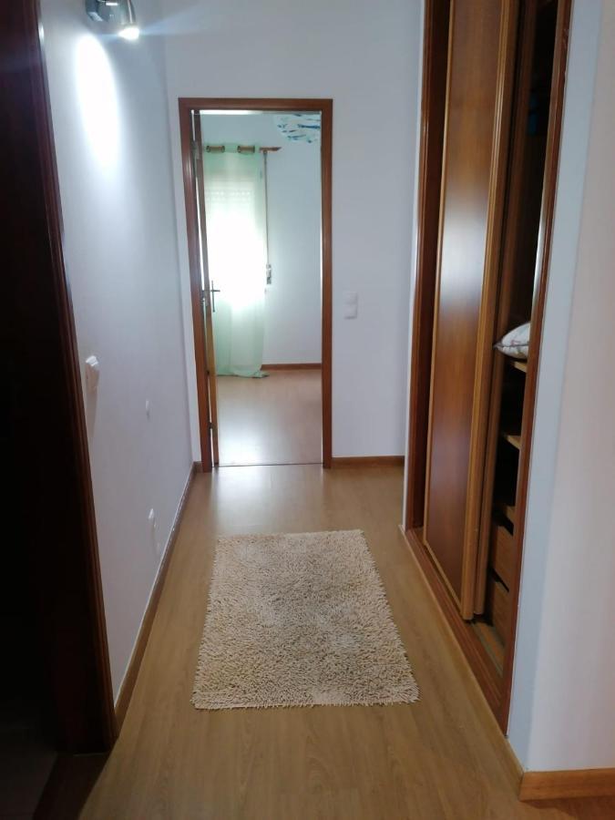 Willa Casa Do Quebrado Peniche Zewnętrze zdjęcie