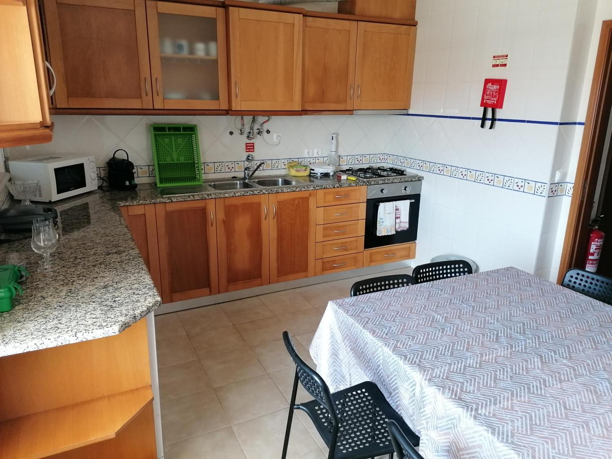 Willa Casa Do Quebrado Peniche Zewnętrze zdjęcie