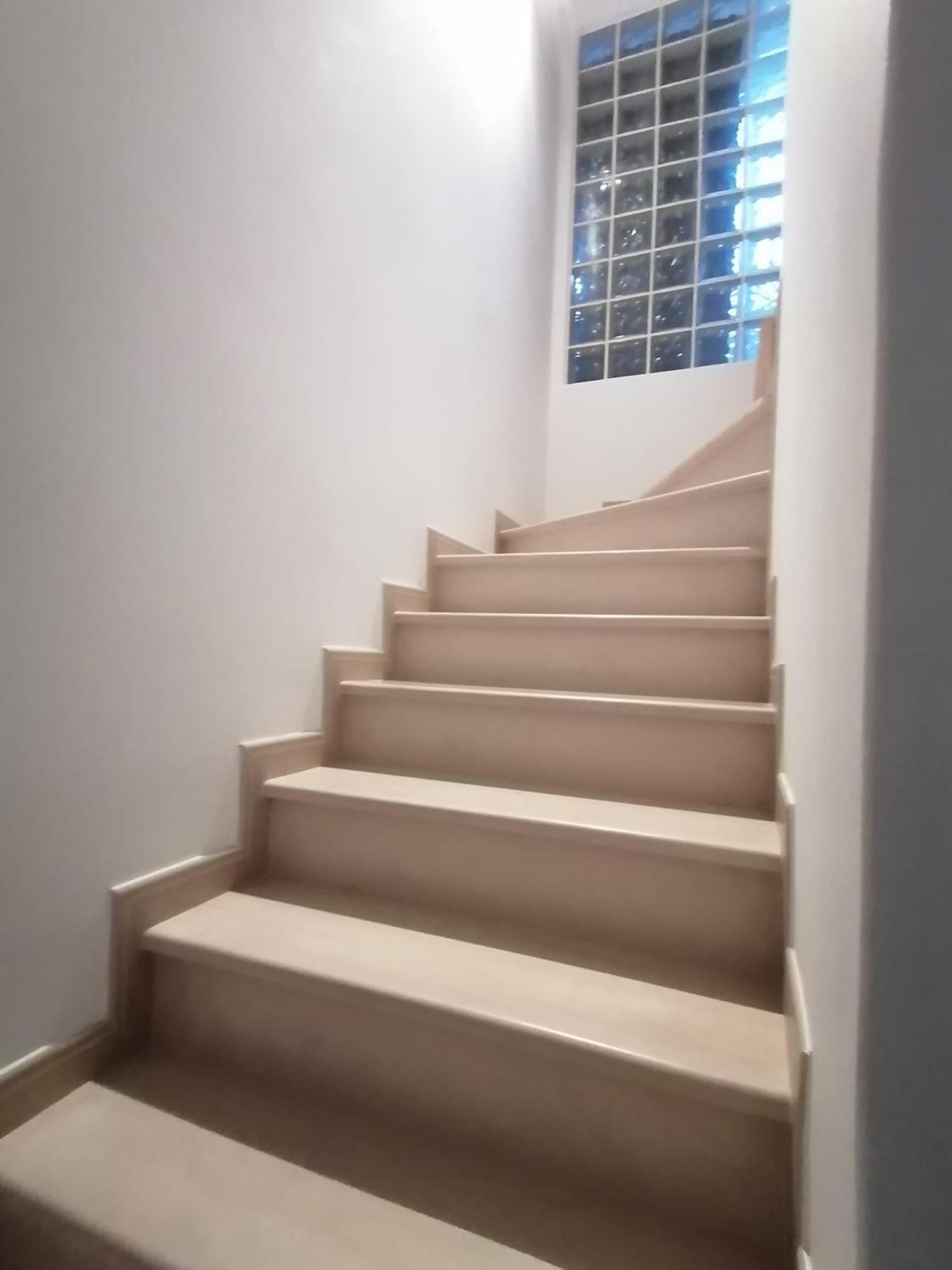 Willa Casa Do Quebrado Peniche Zewnętrze zdjęcie