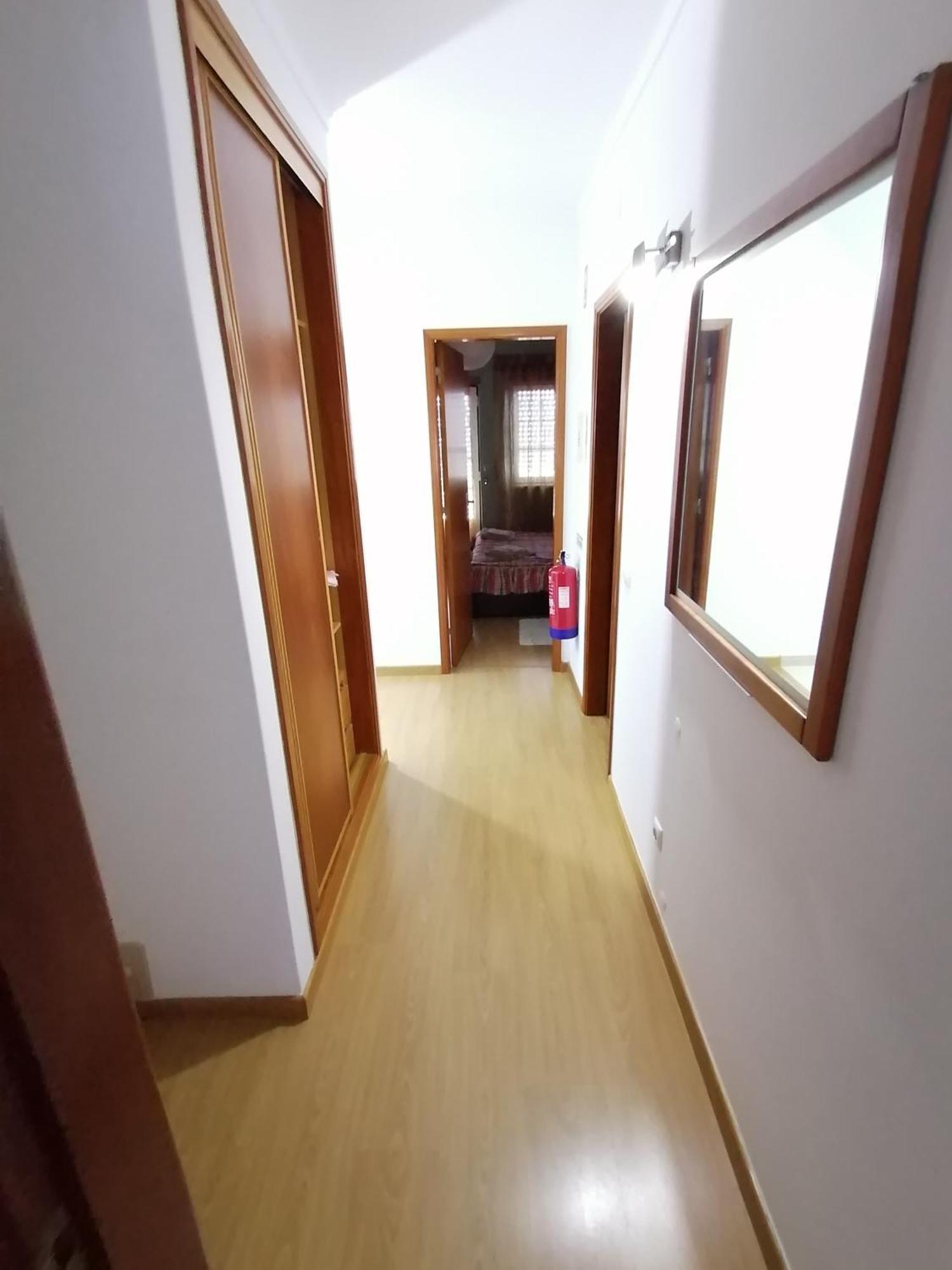 Willa Casa Do Quebrado Peniche Zewnętrze zdjęcie